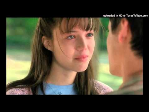 როცა სიახლოვე დაირღვა ♥