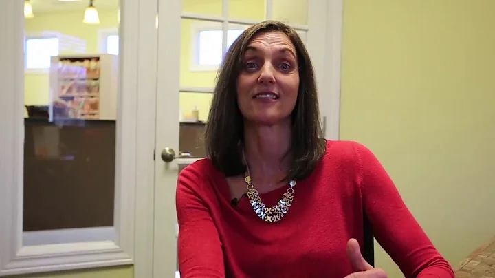 Max McComb: MS School Board - Cheryl Melchi