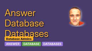 Databases: How to secure SQL Agent Job that INSERTS to a linked server