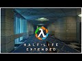 Half-Life: Extended