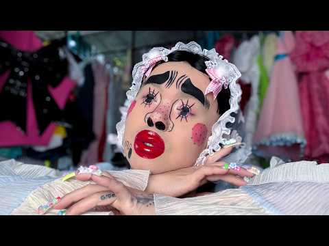 Briana Gigante - YouTube