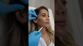 Harmonyca Uygulaması Sizlerle..