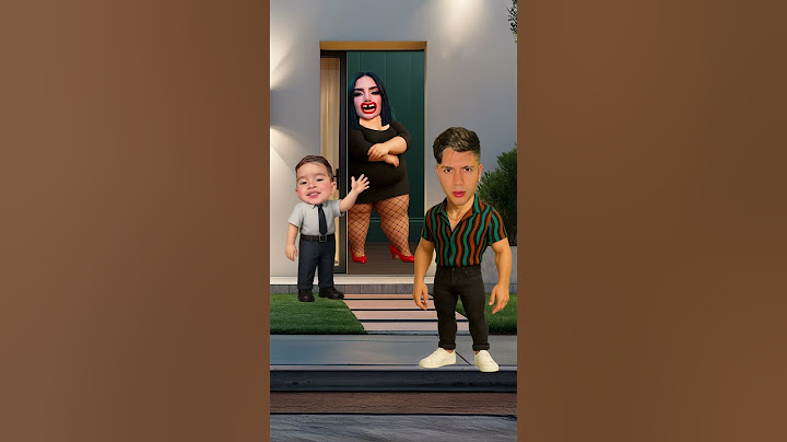 ¡La sorpresa que se llevó Juan de Dios Román al abrir la puerta! 😂🚪 Kimberly Loaiza y Juanito