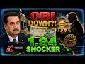 Iraqi Dinar Alert: CBI Website Glitch, Digital Dinar Growth &amp; Key Economic Talks Unfold