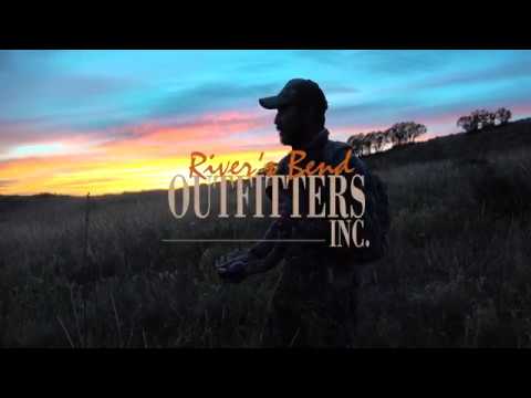 Outfitters Near Meeker Colorado