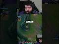 AP Shaco Can Delete Full Tank Ornn? #leagueoflegends #leagueoflegendsclips