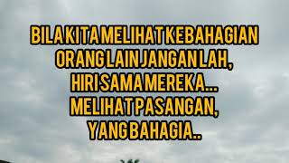 AYAT AYAT SENTAP