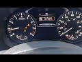 🚦 How to Turn On &amp; Off Traction Control in Nissan Altima (2013&ndash;2018) | Easy Guide