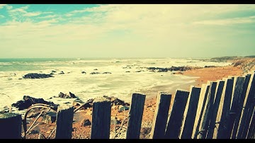 How to Disable Ads on Your Windows 10 Lock Screen