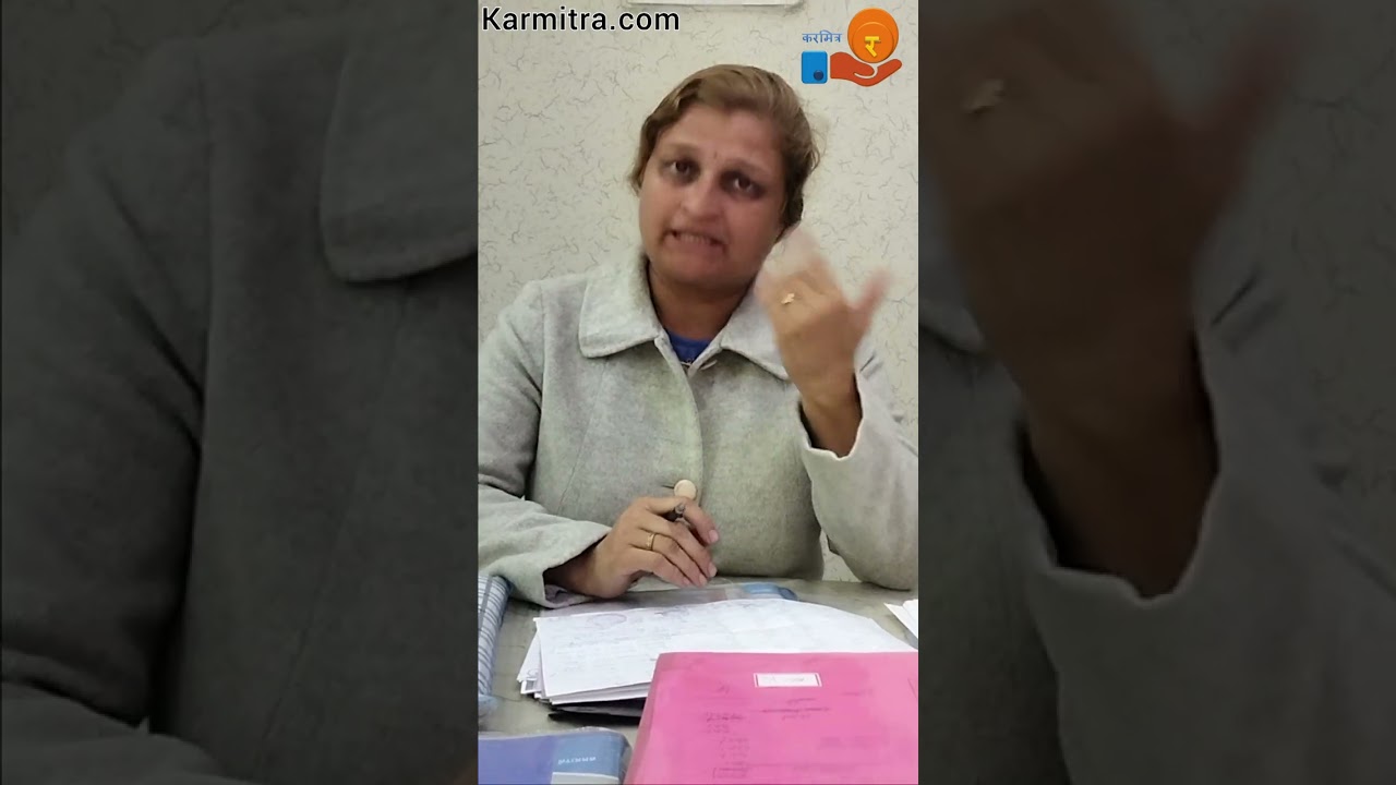 income tax return 2023 