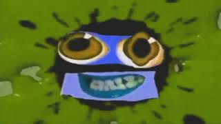 Klasky Csupo In G Major 201 V2