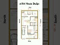 30x50 West Facing House Plans As Per Vastu Homeplan Home Houseplans Homedesign Shorts 30x50 West Facing House Plans As Per Vastu Homeplan Home Houseplans Homedesign Shorts