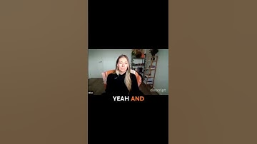 The Hidden Costs of Repressed Anger #substack #shorts