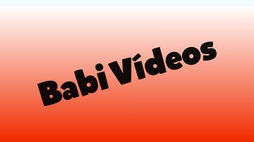 Minha Vinheta (Intro)