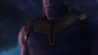 I'm Sorry, little one (meme)