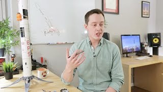 How We Talk About Failure