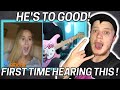 The Dooo Playing Guitar on Omegle but pretending to be a beginner 3 | TheCuriousBrit Reacts
