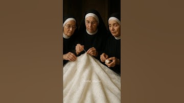 Make by ai🤓#aime #midjourney #chatgpt #runway #aiart #aianimation #aigenerated #funnyai #funnyvideo