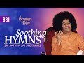 831 - Soothing Hymns | Sri Sathya Sai Stotrams | New Video Offering