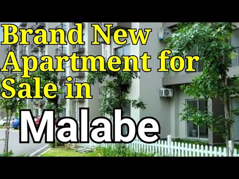 Brand New Apartment for Sale in Malabe@remarkeyrealestate