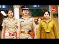 Maya O Mamata | Episodic Promo - 480 | 23th August 2025 | Sidharth Tv | Odia Serial Review 