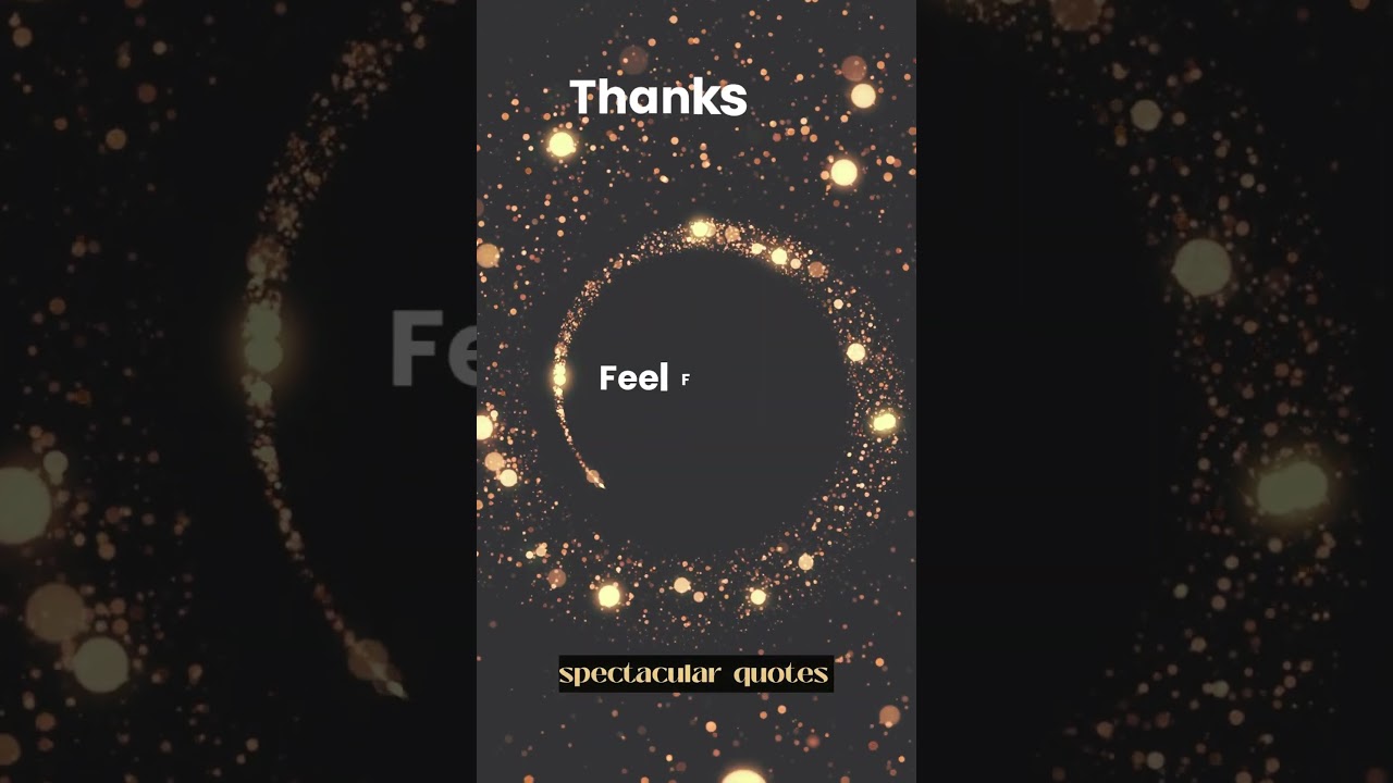 Master Oogway  Famous quotes