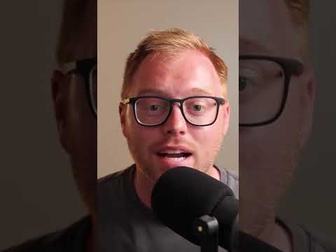 Are startup accelerators