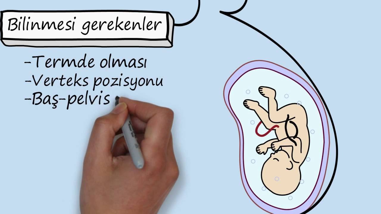 Hamilelik Haftası Nasıl Hesaplanır Hamilelik Haftası Nasıl Hesaplanır