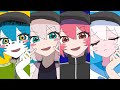 もし オーバーライド を他のボカロPが作ったらきっとこうなる マッシュアップ風アレンジ もし オーバーライド を他のボカロPが作ったらきっとこうなる マッシュアップ風アレンジ