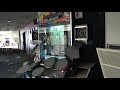 湖畔の廃ゲームセンター