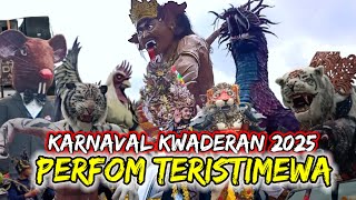 Download Lagu 🔴KARNAVAL DESA KWADERAN KAJORAN MAGELANG 2025 || FULL VERSI PALING SANGAT ISTIMEWA!! MP3 Download Lagu 🔴KARNAVAL DESA KWADERAN KAJORAN MAGELANG 2025 || FULL VERSI PALING SANGAT ISTIMEWA!! MP3