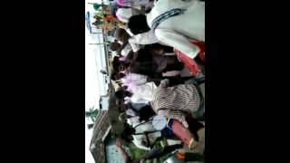 vid 20150923 wa0001mp4