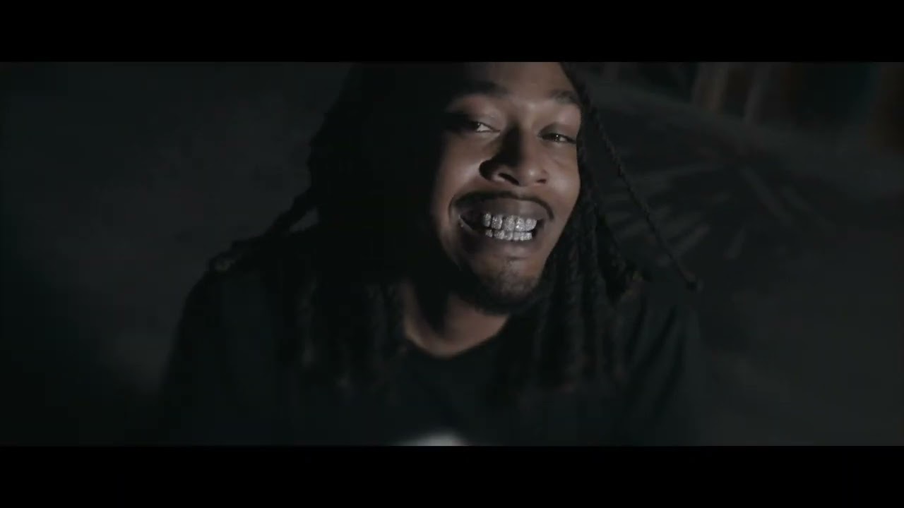 Watch Traybandz - Next Day (Official Music Video) on YouTube Watch Traybandz - Next Day (Official Music Video) on YouTube