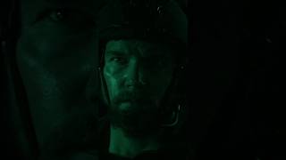 The Terminal List Season 2 Details #shorts #theterminallist #truebeliever