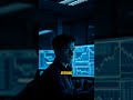He was a trader @ Société Générale hiding trades using the bank's system causing 5 billion losses