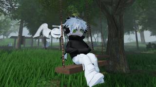 Download lagu LANJUTIN PODCAST ROBLOX TERUS VR CHAT [MEDIASHARE ON] #roblox