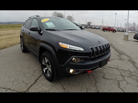 2014-jeep-cherokee-trailhawk|p10083