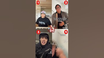 Pt, 2 - Apologize - OneRepublik #coversong #amazingvoice #subscribe #like #foryou #shorts #fyp