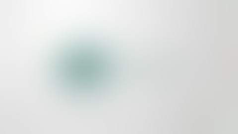 2 Second Lean Improvements from ODL Asia