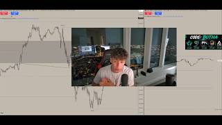 how i made $20k today (FundedNext Account Review)