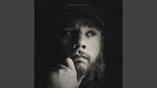 I Ain't No Cowboy - Luke Combs
