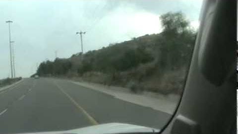 دحيم الحماد تلاوة أخر سورة البقرة 1431.mp4