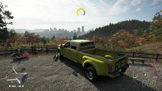 LIVE! | Fever Forza Stream!! | I Miss My Family