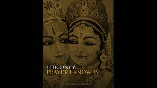 शर सतरम शर अगरदस