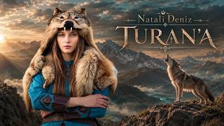 Natali Deniz - Turana