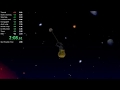 Getting Over It RTA 2分9秒224