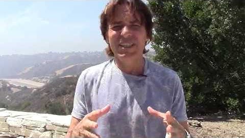 How To Gain Leverage In A Negotiation