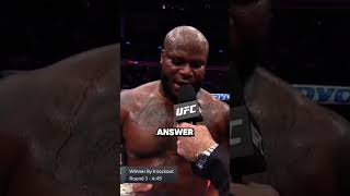 Download Lagu #filterchallenge MP3