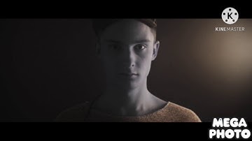 How Close Is The Future Csupo Effects