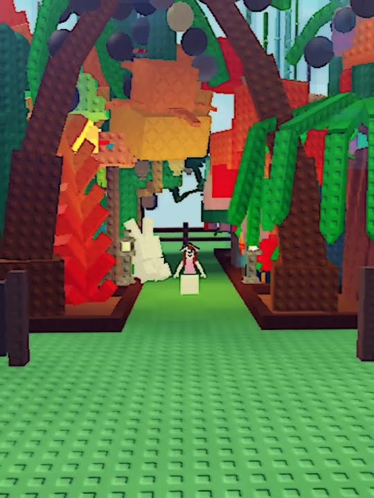 maap ges masih blajar aku🙃 #fypp #roblox #harusberanda #gag #growagarden